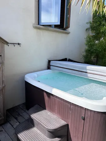 $13,000 | 1562 La Vista Del Oceano, Santa Barbara, CA 93109