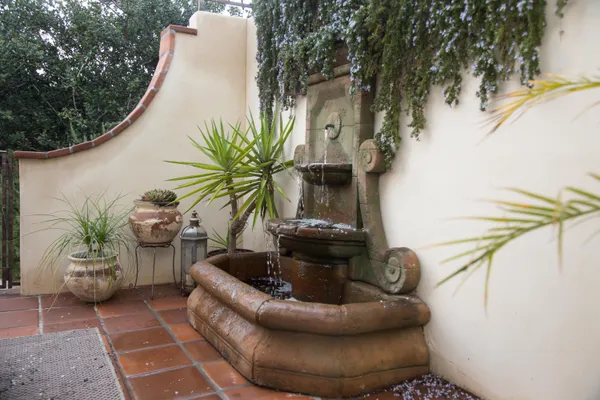 $13,000 | 1562 La Vista Del Oceano, Santa Barbara, CA 93109