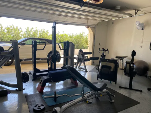 $13,000 | 1562 La Vista Del Oceano, Santa Barbara, CA 93109