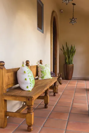 $13,000 | 1562 La Vista Del Oceano, Santa Barbara, CA 93109