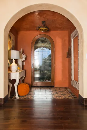 $13,000 | 1562 La Vista Del Oceano, Santa Barbara, CA 93109