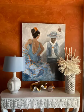 $13,000 | 1562 La Vista Del Oceano, Santa Barbara, CA 93109