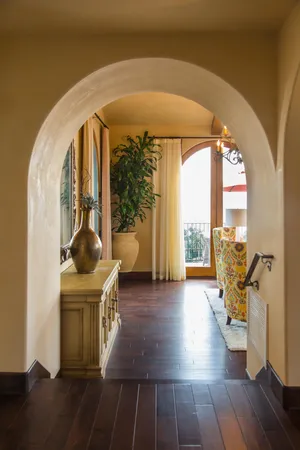 $13,000 | 1562 La Vista Del Oceano, Santa Barbara, CA 93109