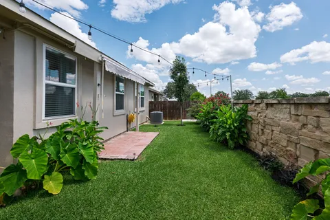 $339,900 | 2420 Lobo Landing Cove, Georgetown, TX 78628