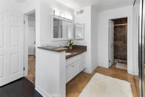 $920,000 | 400 Lake Street, Unit 105, Huntington Beach, CA 92648