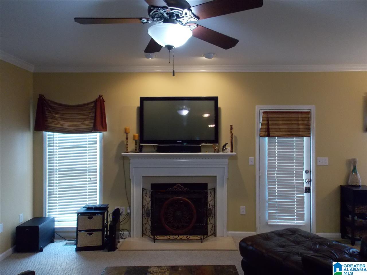 6417 Ridge View Circle McCalla, AL 35022 - Photo 5 of 49