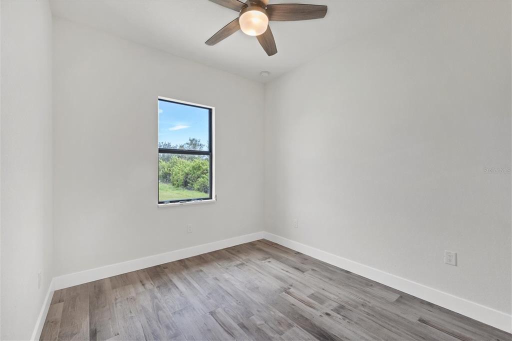 200 Redwood Road Rotonda West, FL 33947 - Photo 18 of 29 Gallery Image 18