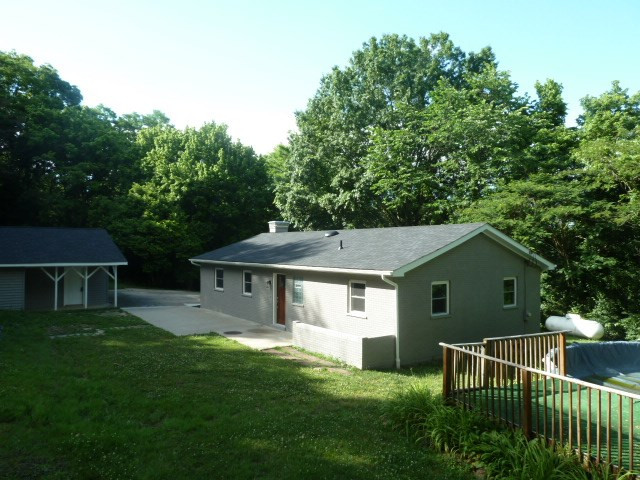 6373 River Road Hebron, KY 41048 - Photo 9 of 50