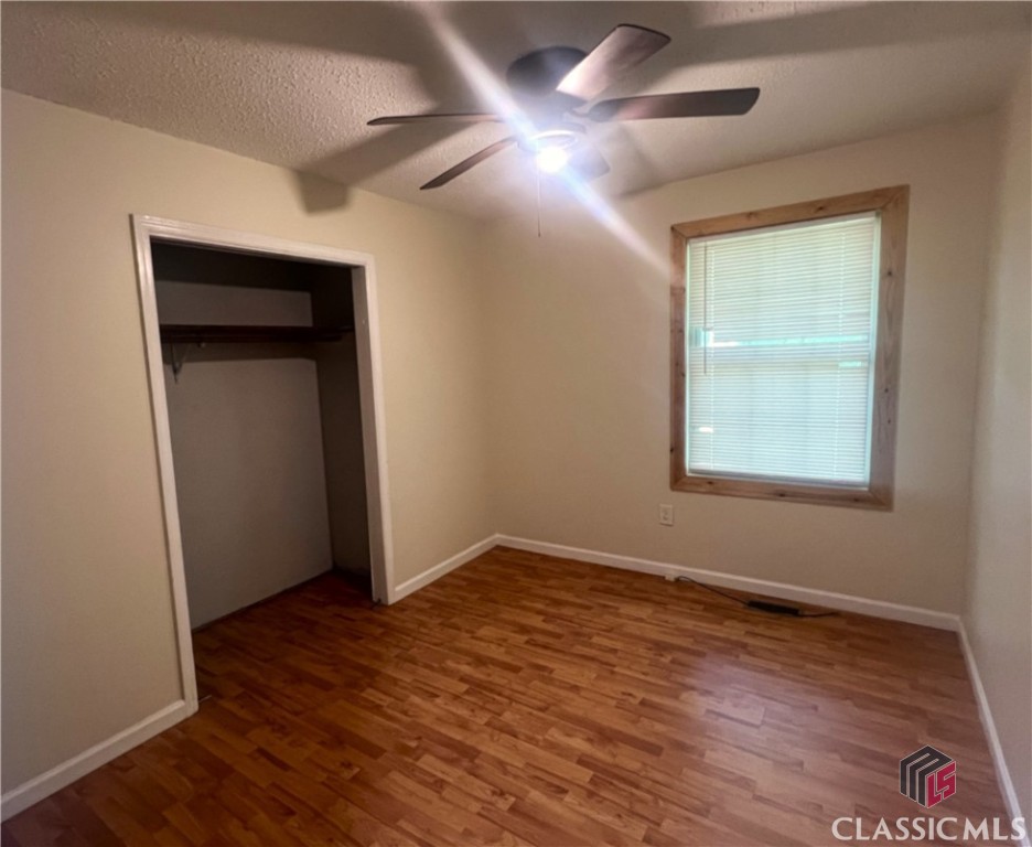 210 Sanders Road Athens, GA 30605 - Photo 13 of 30