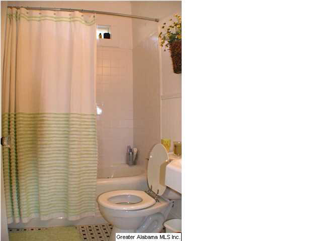 1600 28th Avenue South Birmingham, AL 35209 - Photo 7 of 20