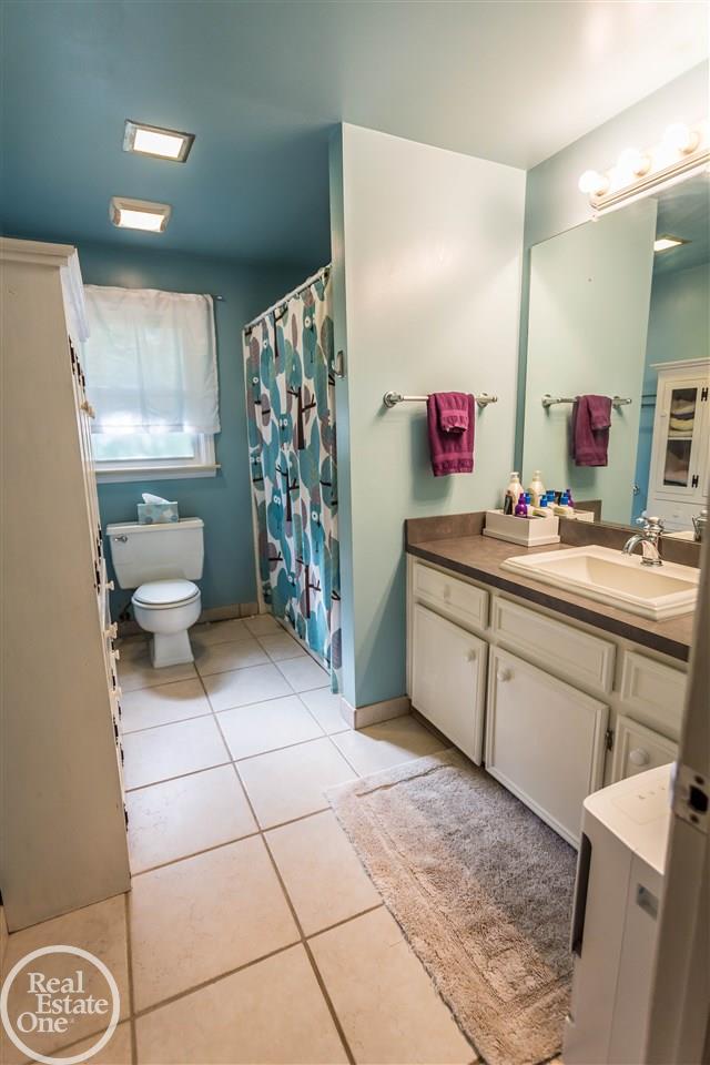 3276 Riverside Drive Port Huron, MI 48060 - Photo 25 of 60