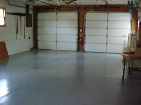 73881 Omo Road Armada, MI 48005 - Photo 8 of 9 20001155-7.JPG