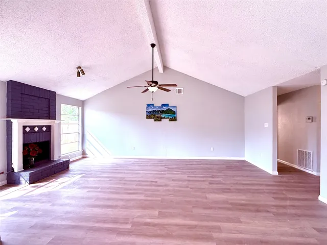 $259,900 | 12071 Plumbrook Drive, Houston, TX 77099