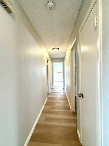 $259,900 | 12071 Plumbrook Drive, Houston, TX 77099