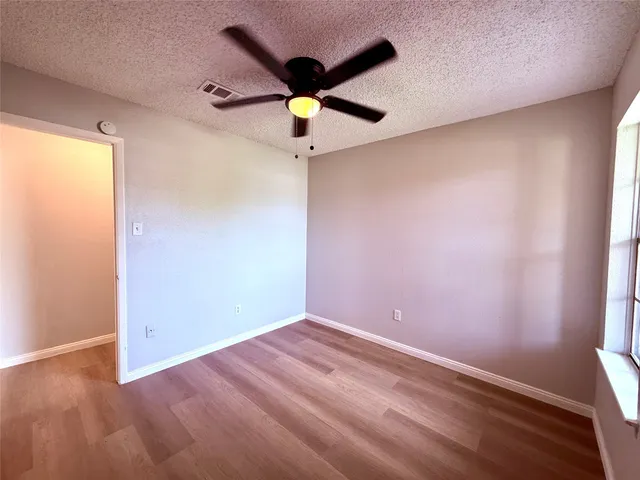 $259,900 | 12071 Plumbrook Drive, Houston, TX 77099