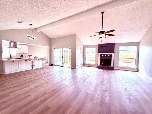 $259,900 | 12071 Plumbrook Drive, Houston, TX 77099