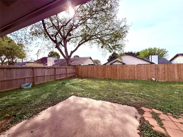 $259,900 | 12071 Plumbrook Drive, Houston, TX 77099