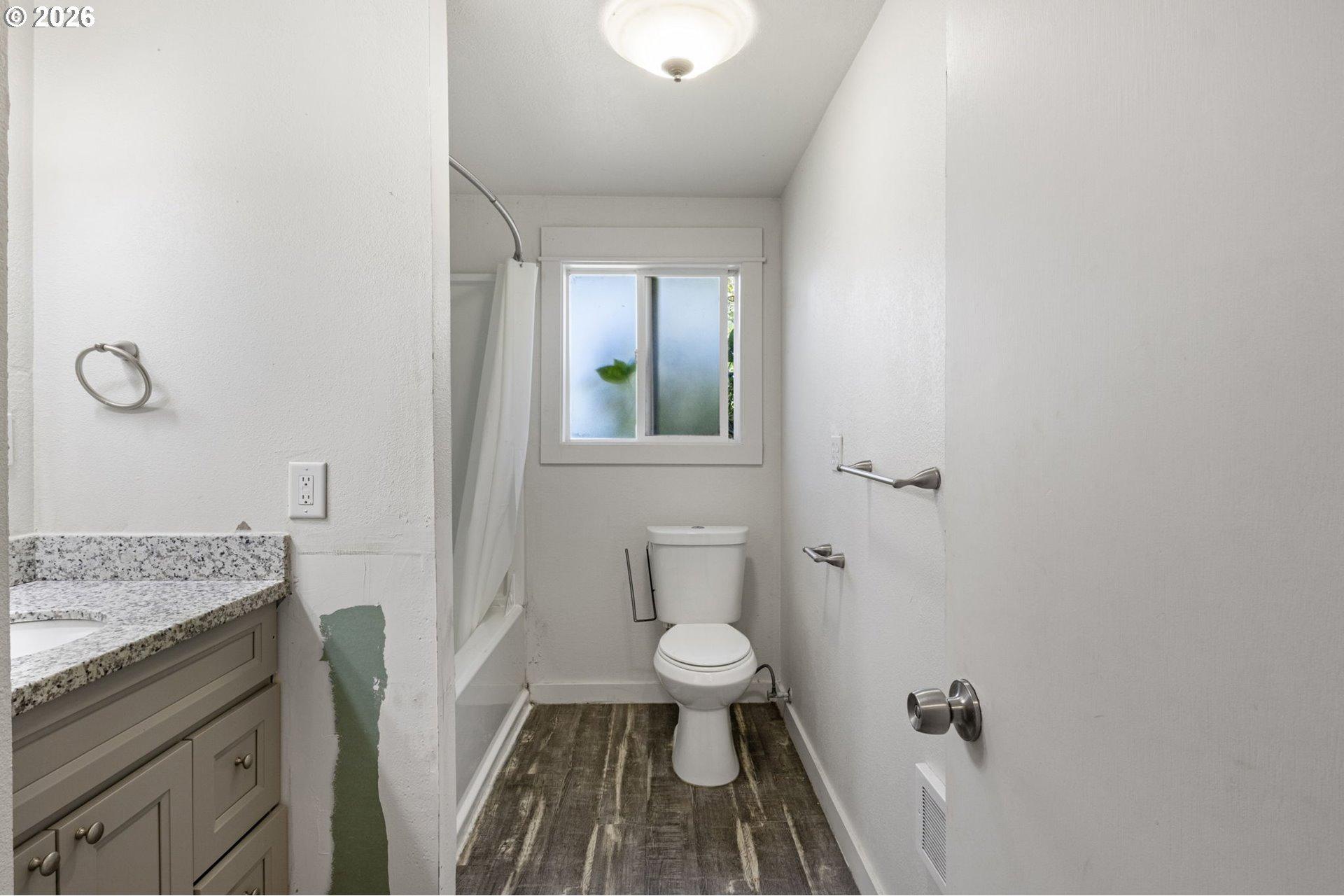 3320 Fernwood Place Reedsport, OR 97467 - Photo 34 of 45 Gallery Image 34