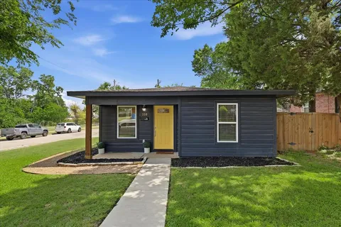 $315,000 | 358 Birch Street, Lewisville, TX 75057