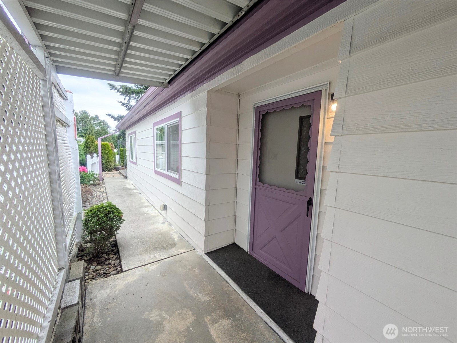 201 Union Avenue Southeast, Unit 93 Renton, WA 98059 - Photo 5 of 30