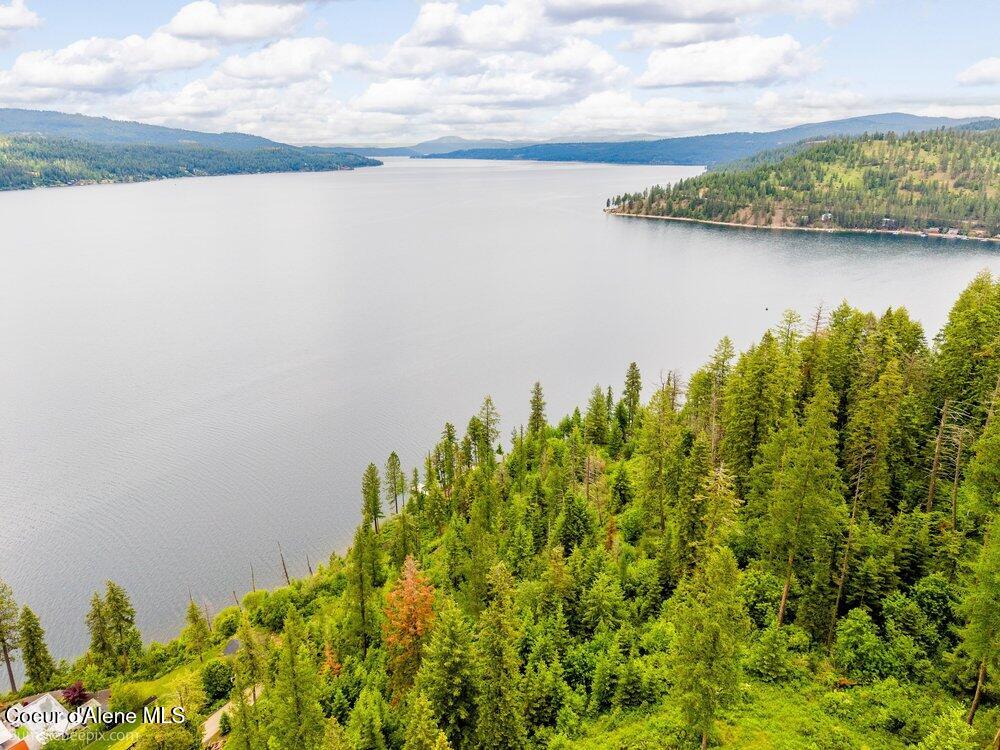 Nna South Powderhorn Bay Road Harrison, ID 83833 - Photo 12 of 30 013_bb193643-13_342