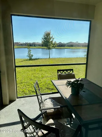 $1,900 | 3789 Foggy Mist Road Southeast, Palm Bay, FL 32909