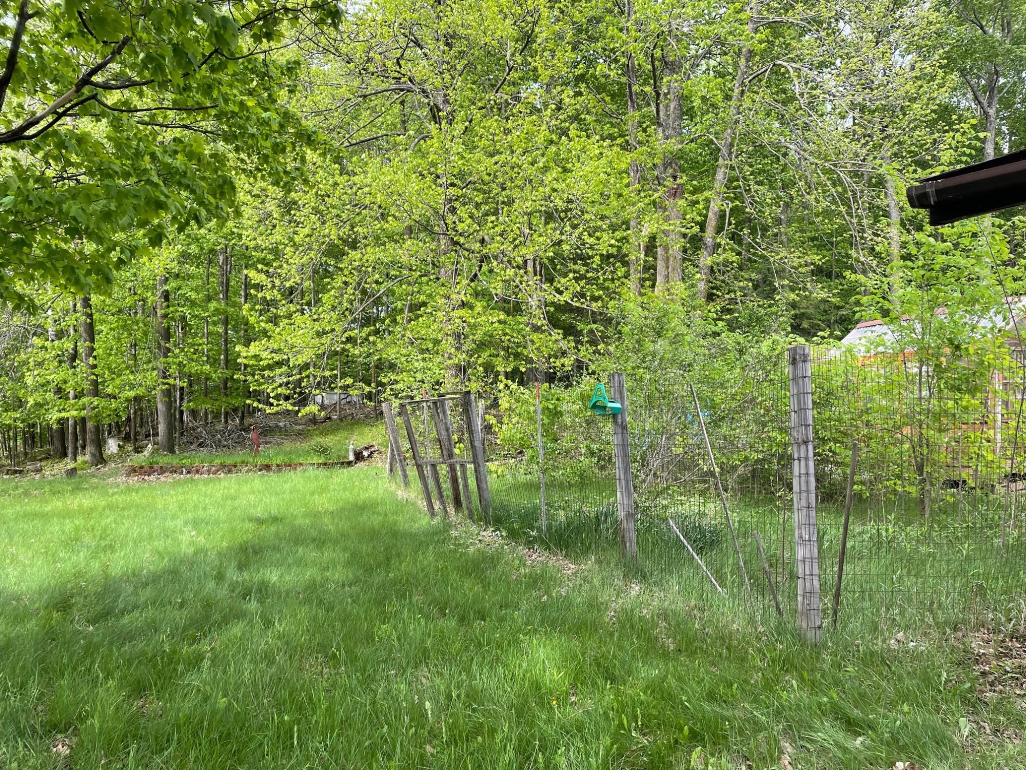 N16053 Nehiba Road Butternut, WI 54514 - Photo 29 of 38 Gallery Image 29