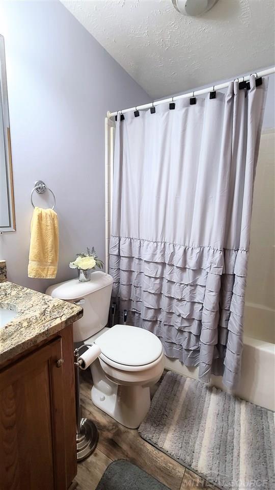 2085 Downington Road Deckerville, MI 48427 - Photo 14 of 30