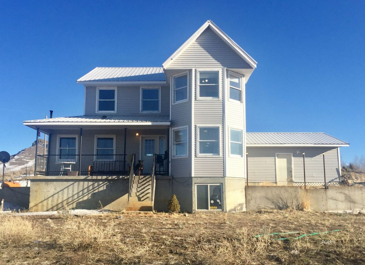 3480 Adobe Ranchos Drive Elko, NV 89801 - Photo 1 of 35 Gallery Image 1