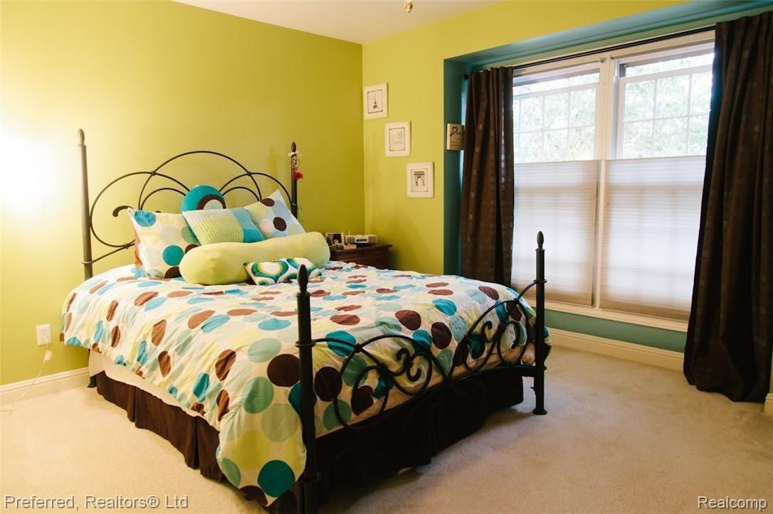 48540 Inveraray Road Canton, MI 48188 - Photo 20 of 31 IMG_1176.jpg