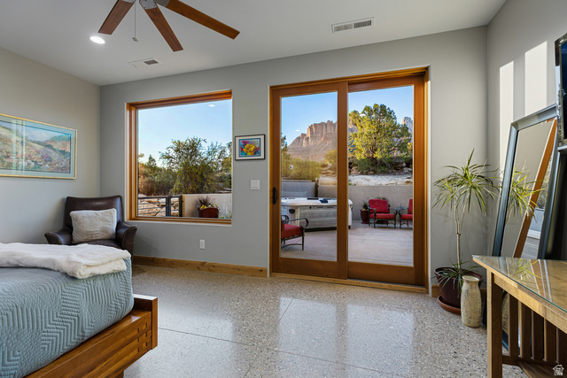 3000 Navajo Way Springdale, UT 84767 - Photo 21 of 50