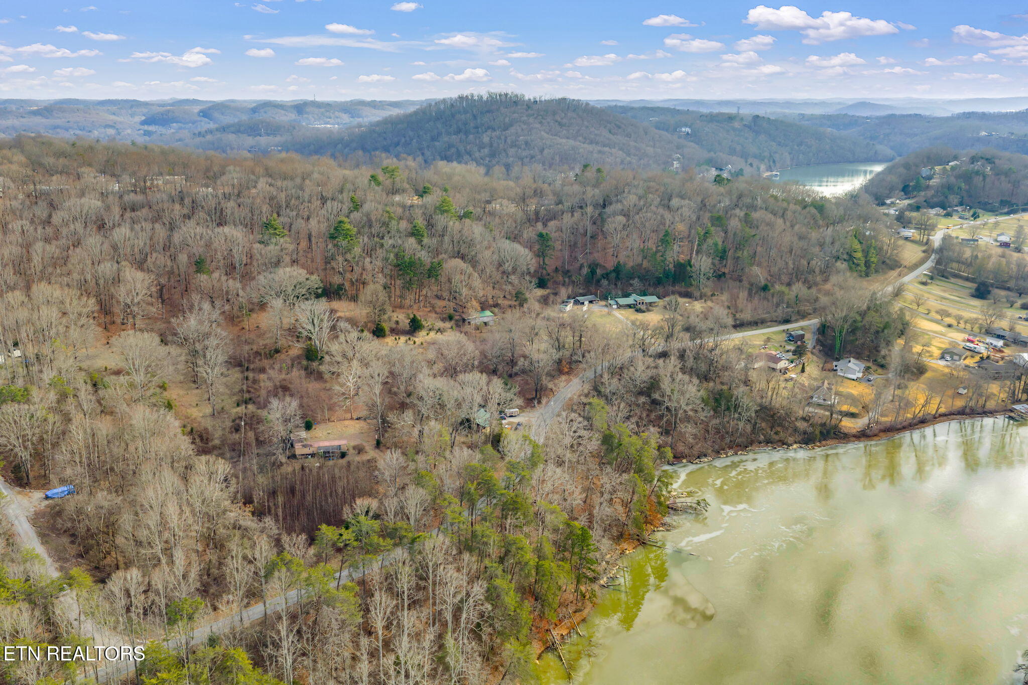2410 Sugar Grove Valley Road Harriman, TN 37748 - Photo 15 of 51 7-web-or-mls-2410 Sugar Grove Valley-7