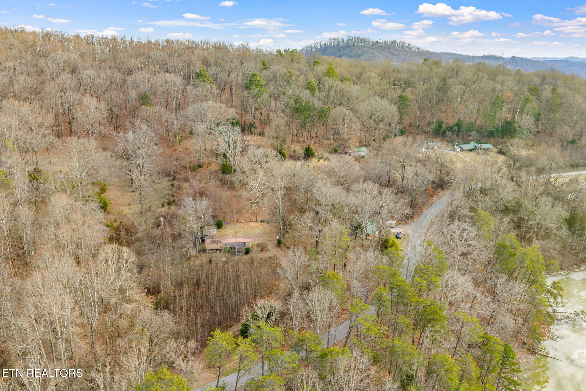 2410 Sugar Grove Valley Road Harriman, TN 37748 - Photo 16 of 51 8-web-or-mls-2410 Sugar Grove Valley-8