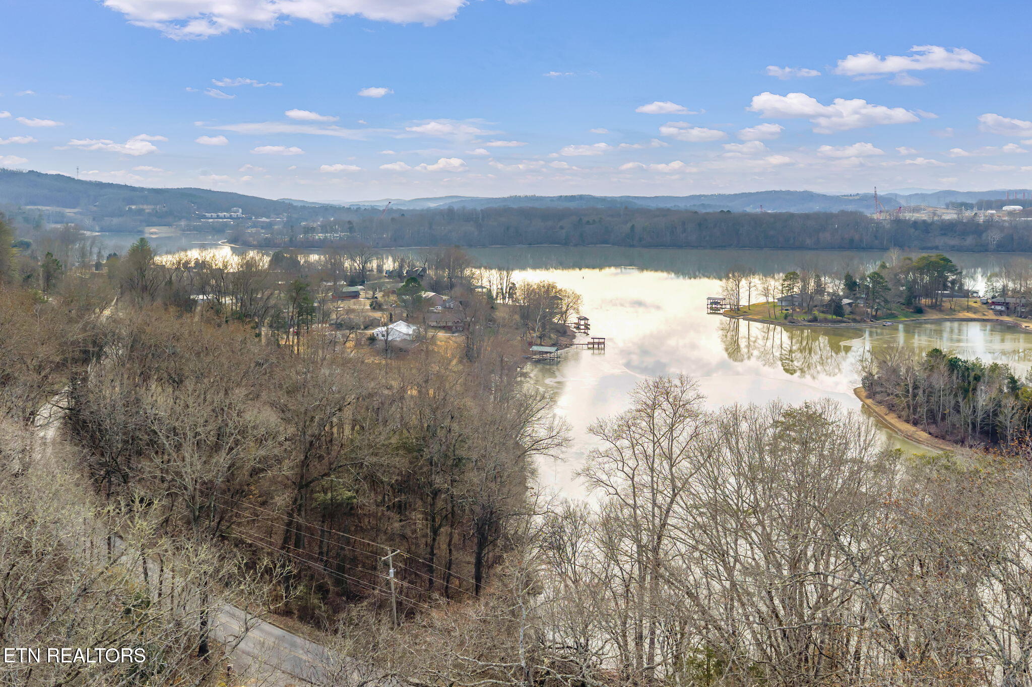 2410 Sugar Grove Valley Road Harriman, TN 37748 - Photo 19 of 51 11-web-or-mls-2410 Sugar Grove Valley-11