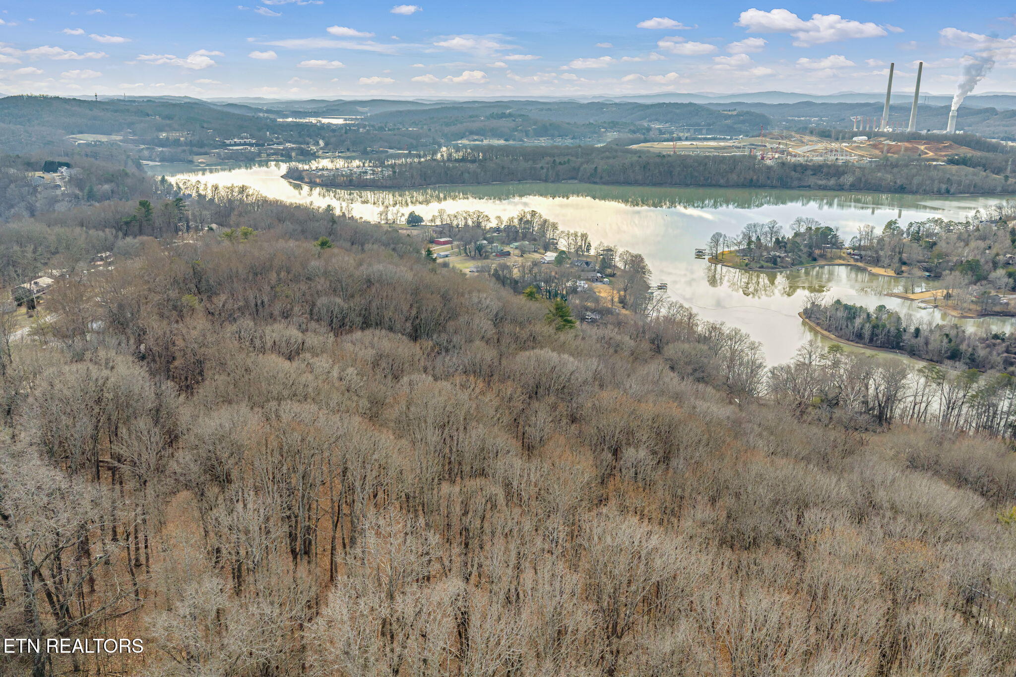 2410 Sugar Grove Valley Road Harriman, TN 37748 - Photo 21 of 51 13-web-or-mls-2410 Sugar Grove Valley-13