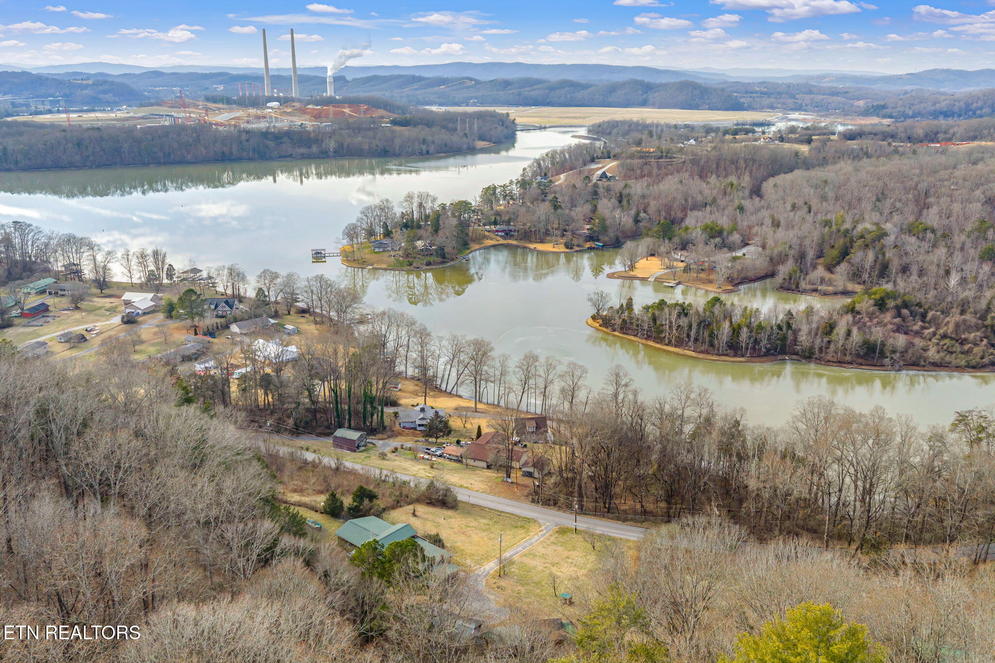 2410 Sugar Grove Valley Road Harriman, TN 37748 - Photo 22 of 51 18-web-or-mls-2410 Sugar Grove Valley-18