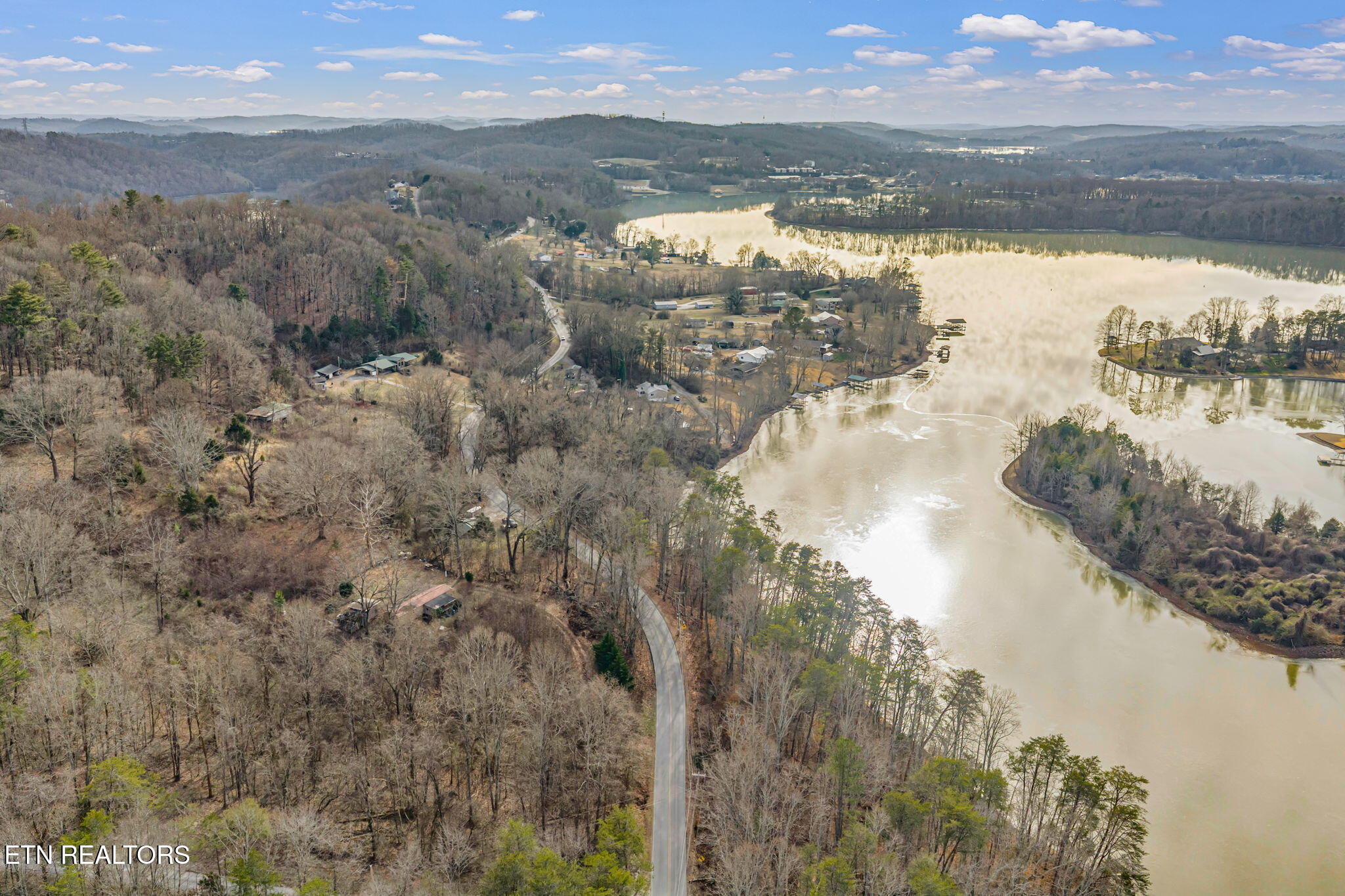 2410 Sugar Grove Valley Road Harriman, TN 37748 - Photo 30 of 51 28-web-or-mls-2410 Sugar Grove Valley-28