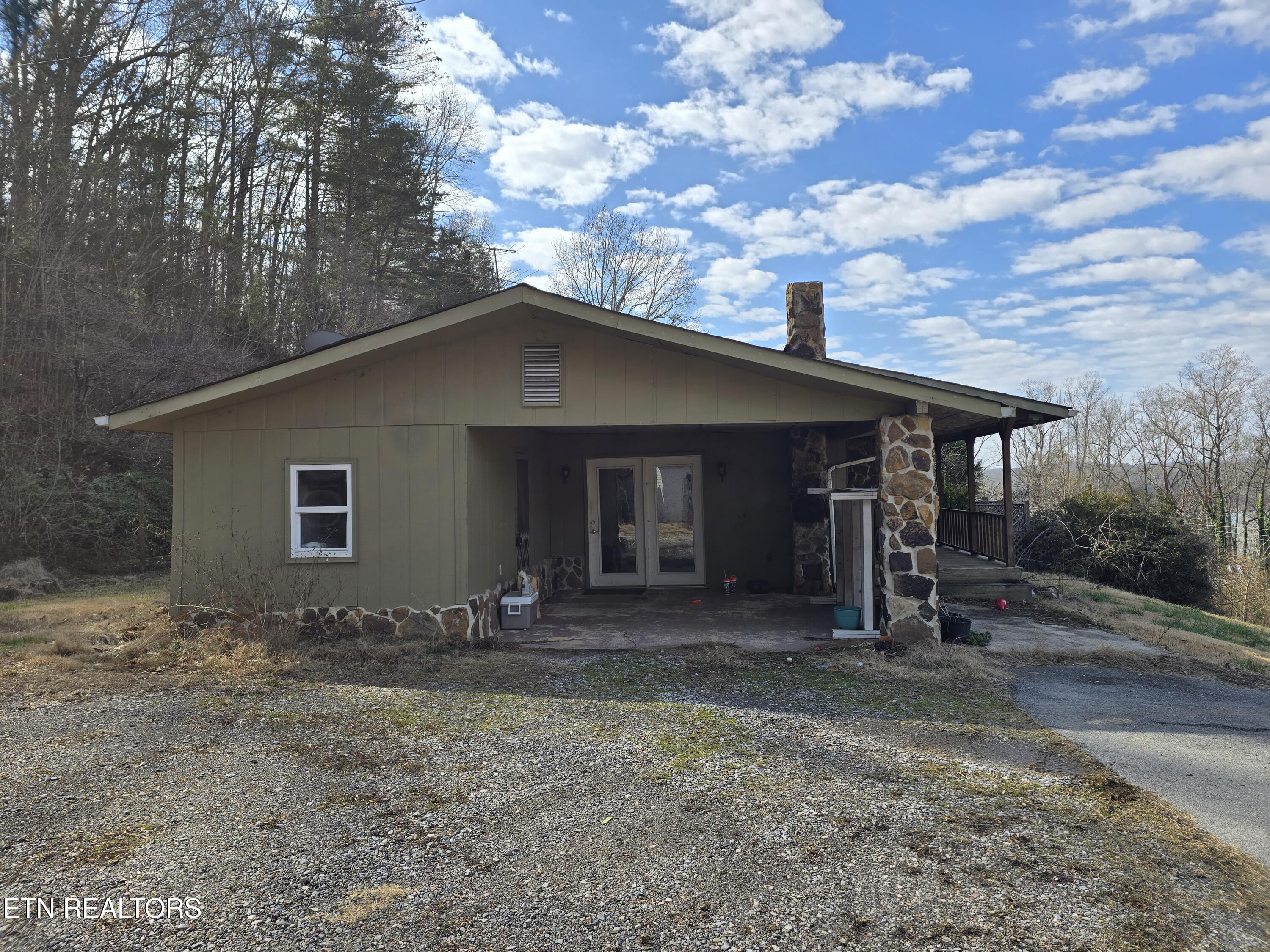 2410 Sugar Grove Valley Road Harriman, TN 37748 - Photo 33 of 51 20260206_123249