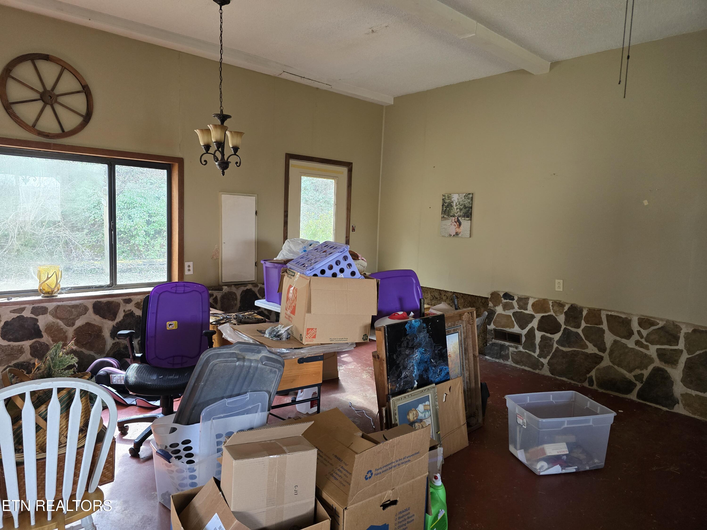 2410 Sugar Grove Valley Road Harriman, TN 37748 - Photo 34 of 51 20260206_123326