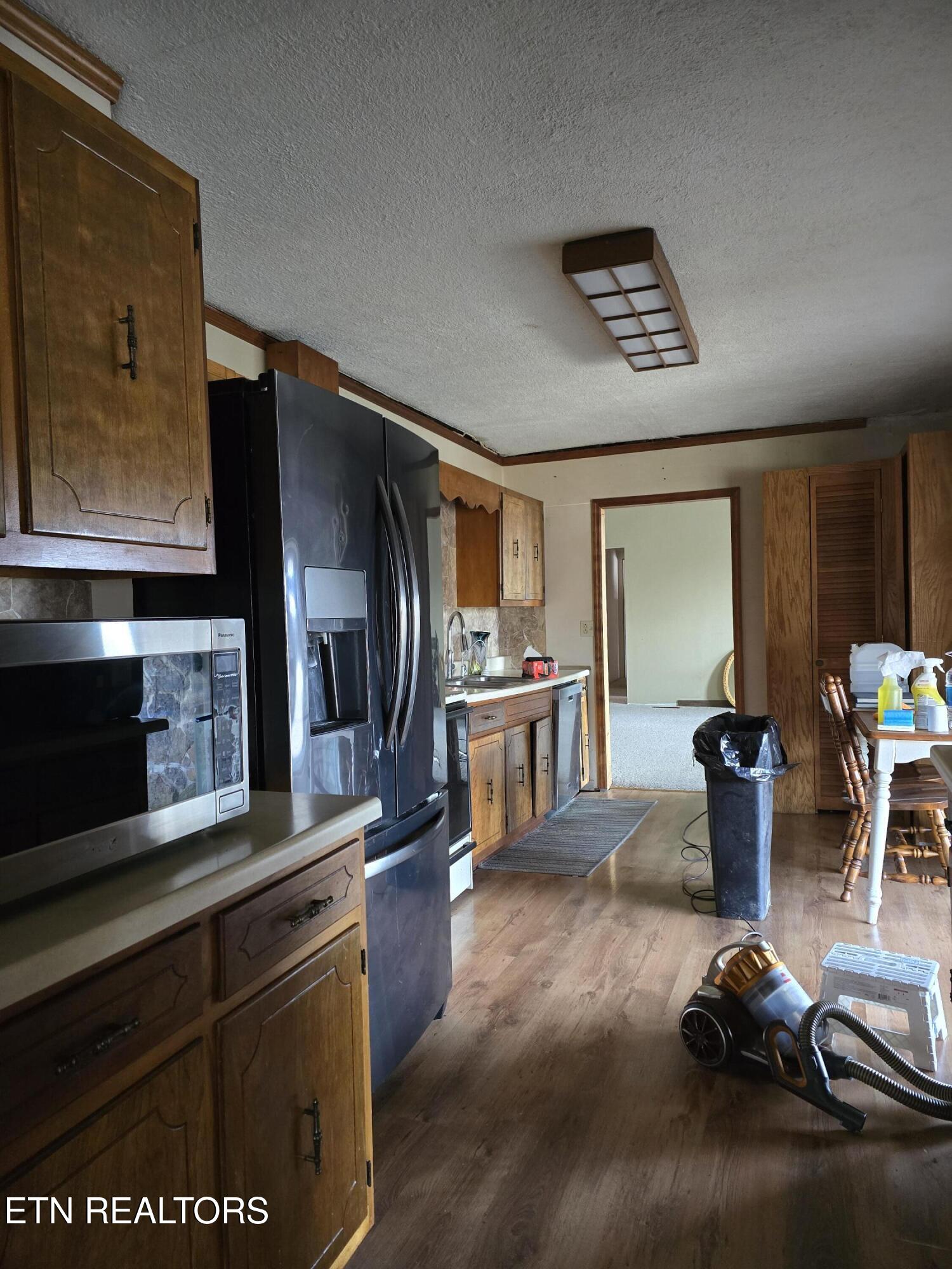 2410 Sugar Grove Valley Road Harriman, TN 37748 - Photo 36 of 51 20260206_123344