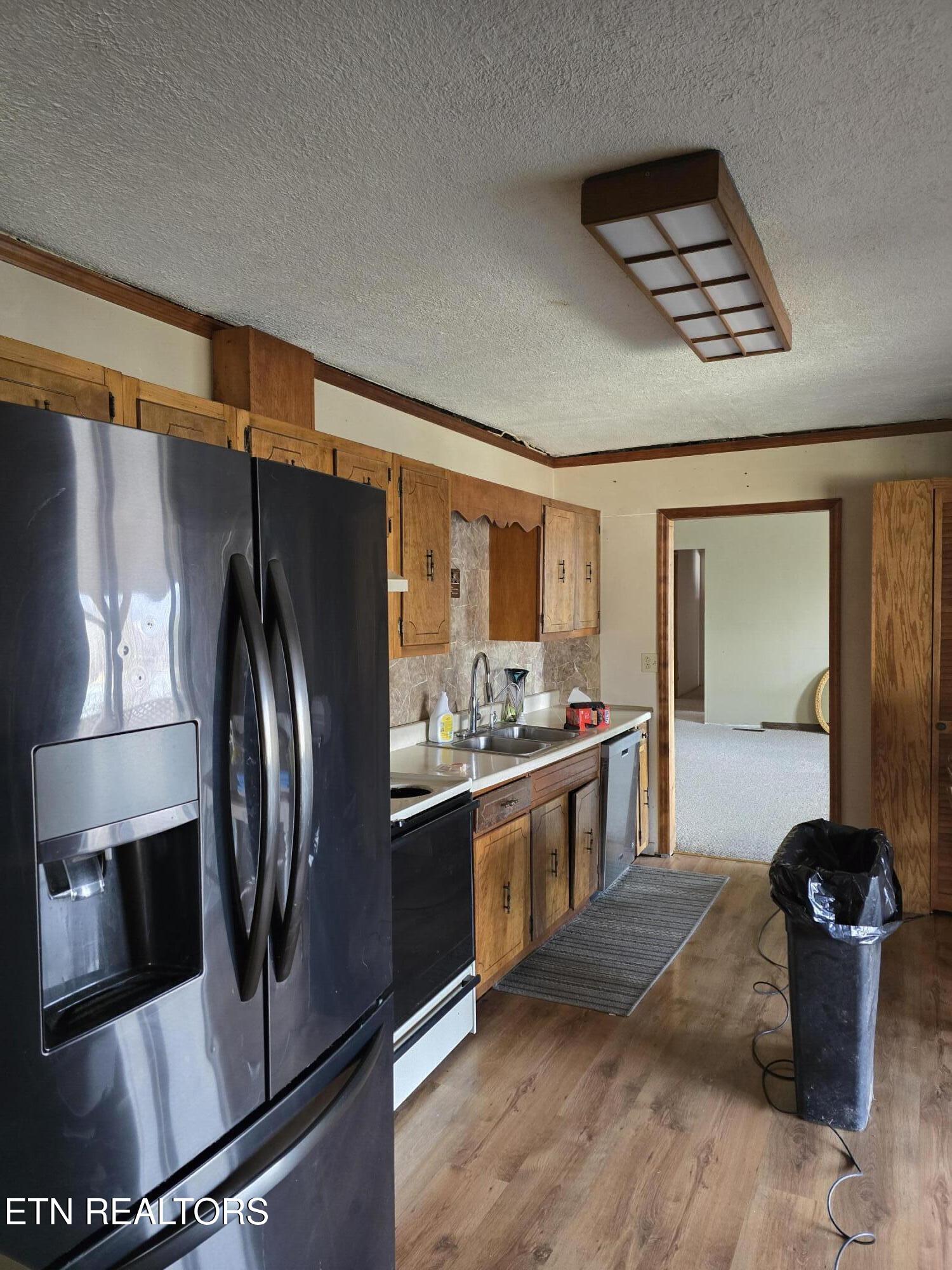 2410 Sugar Grove Valley Road Harriman, TN 37748 - Photo 37 of 51 20260206_123352