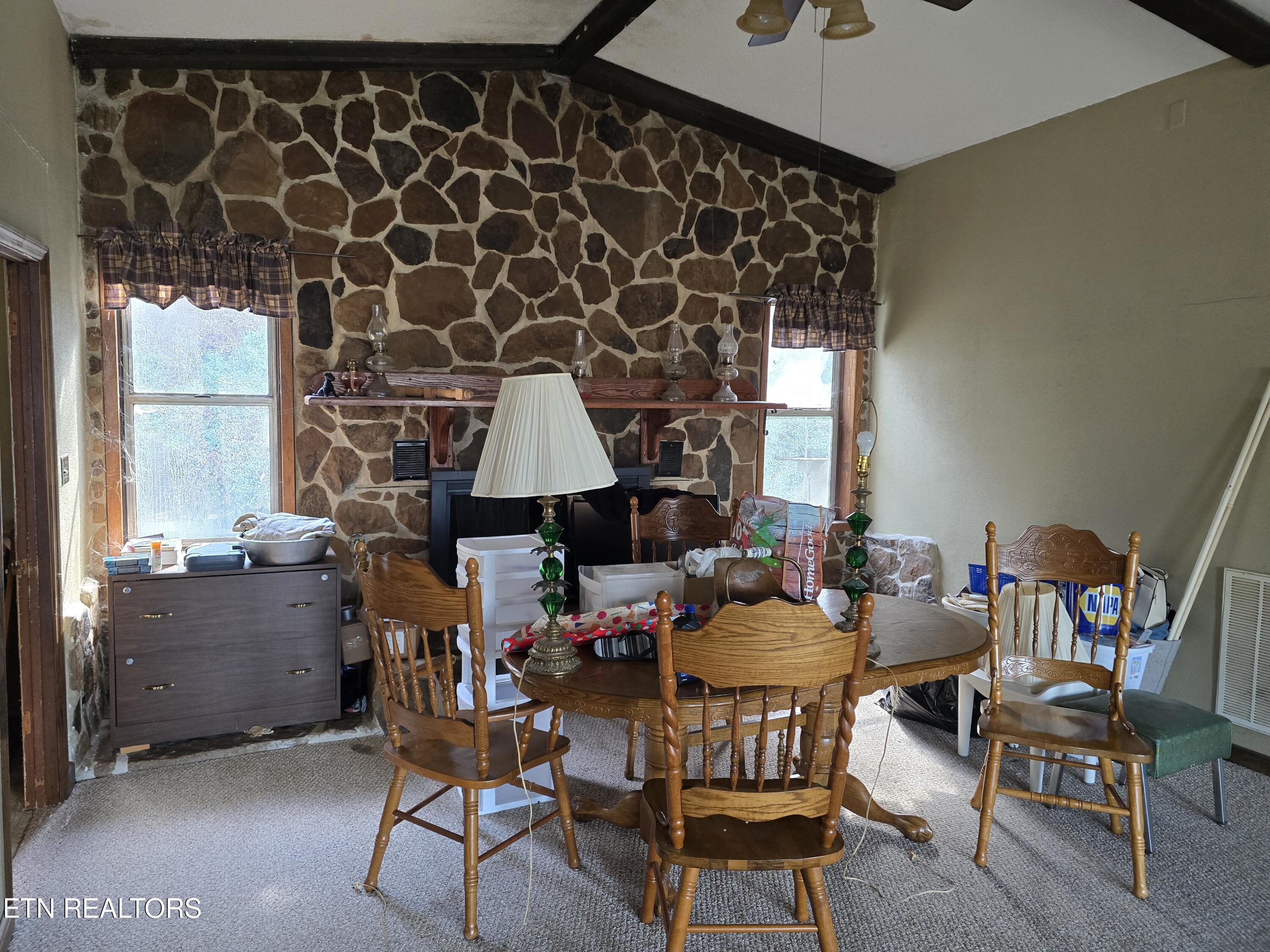 2410 Sugar Grove Valley Road Harriman, TN 37748 - Photo 38 of 51 20260206_123403