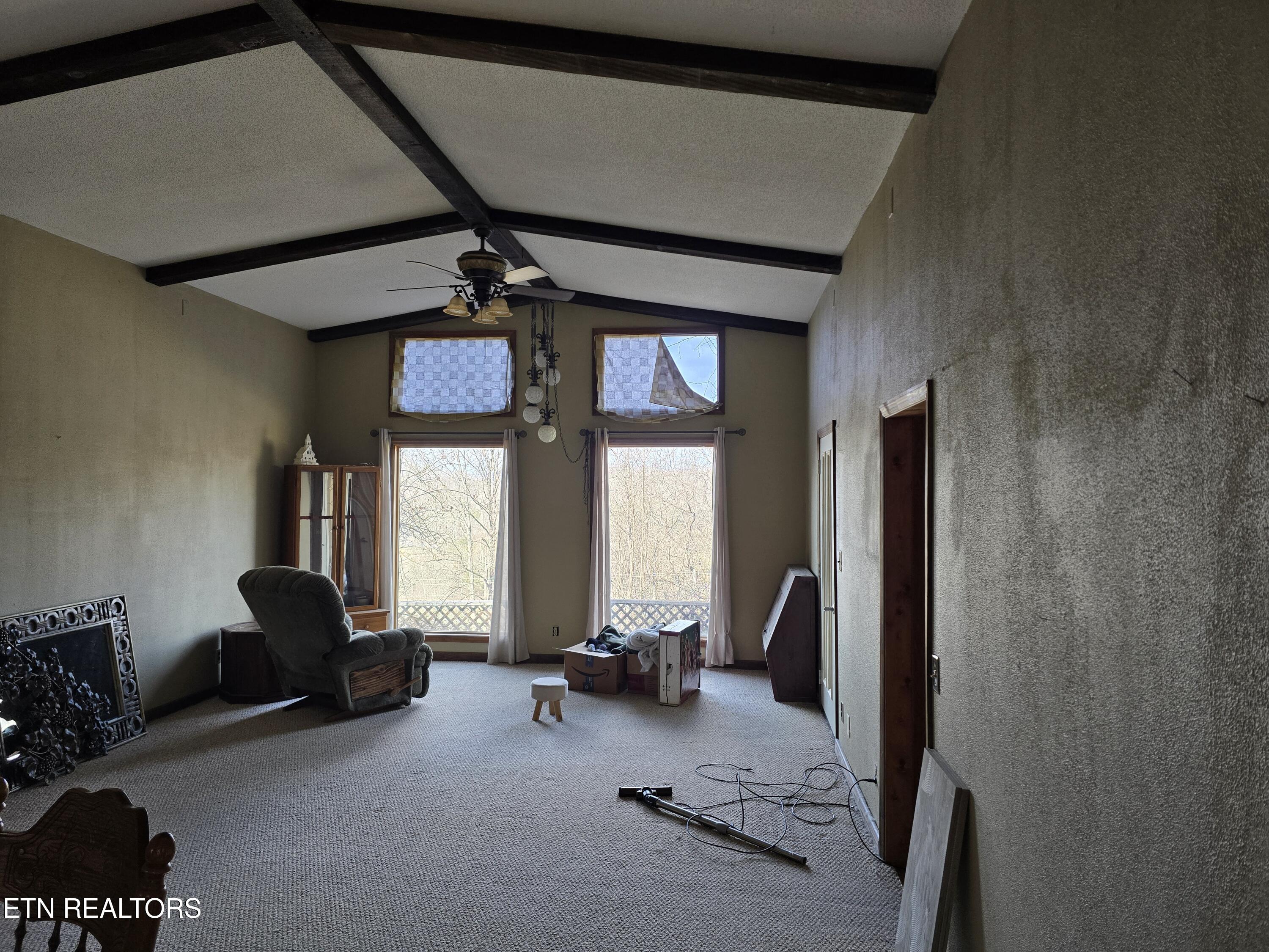 2410 Sugar Grove Valley Road Harriman, TN 37748 - Photo 40 of 51 20260206_123418