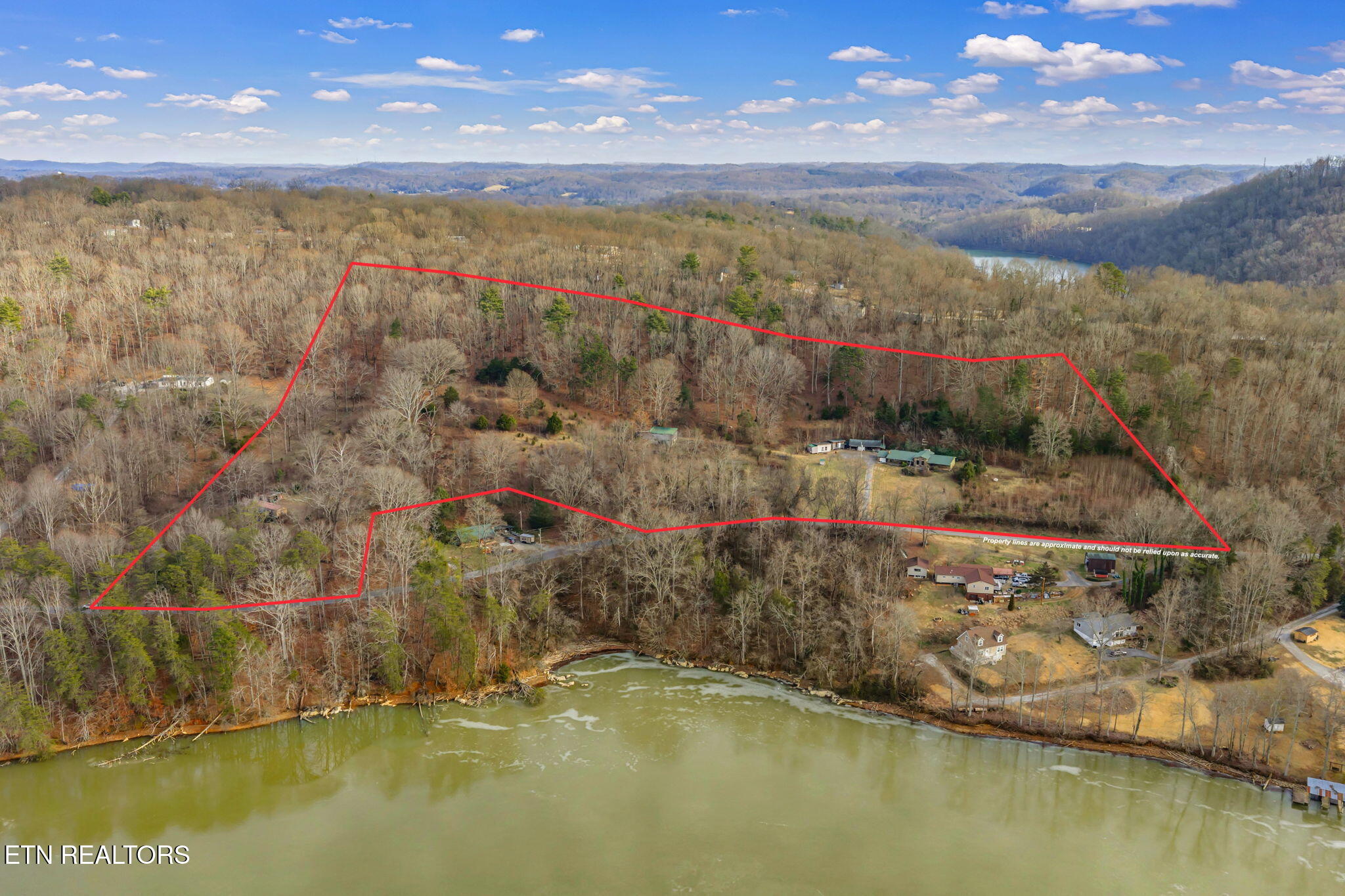 2410 Sugar Grove Valley Road Harriman, TN 37748 - Photo 4 of 51 5-web-or-mls-2410 Sugar Grove Valley-6-1