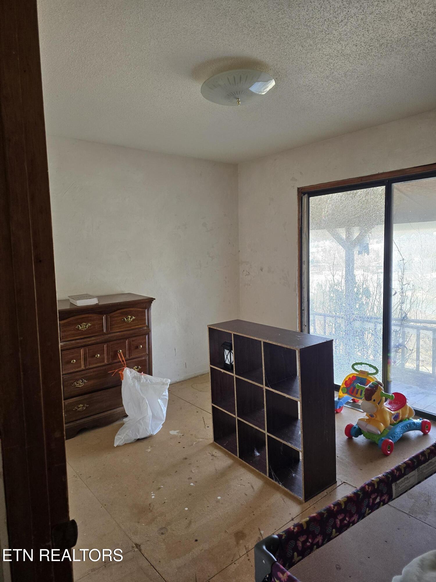 2410 Sugar Grove Valley Road Harriman, TN 37748 - Photo 41 of 51 20260206_123429