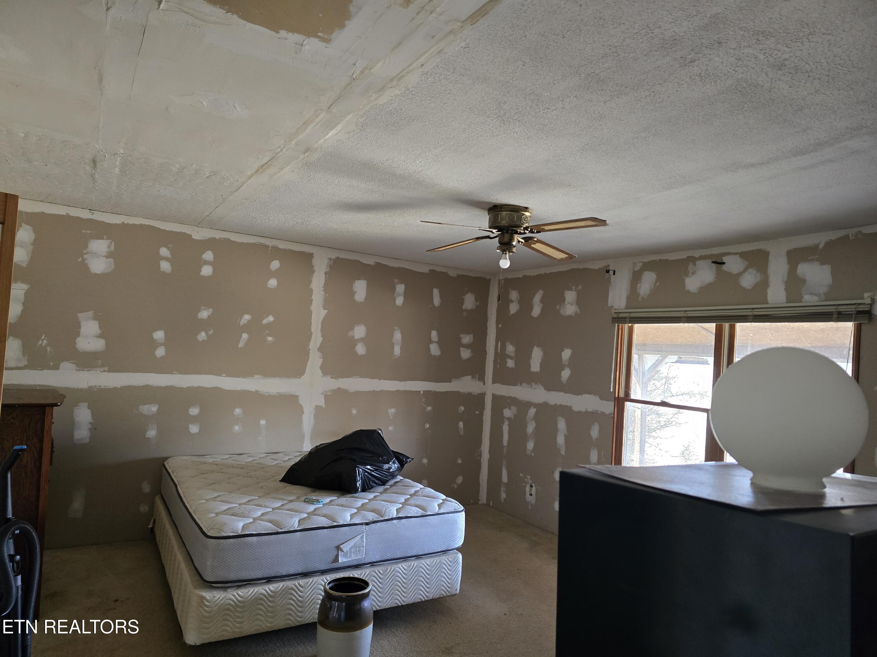 2410 Sugar Grove Valley Road Harriman, TN 37748 - Photo 43 of 51 20260206_123439