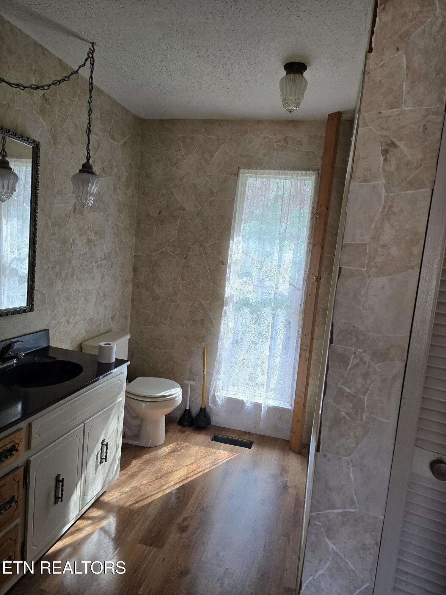 2410 Sugar Grove Valley Road Harriman, TN 37748 - Photo 44 of 51 20260206_123448