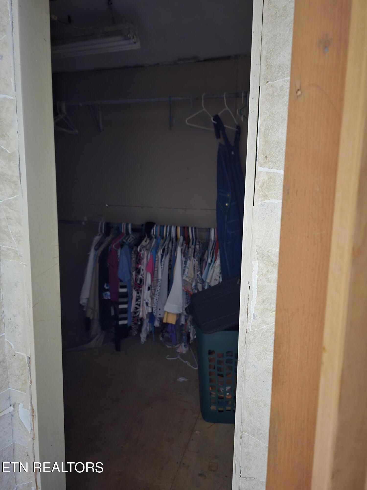 2410 Sugar Grove Valley Road Harriman, TN 37748 - Photo 45 of 51 20260206_123452