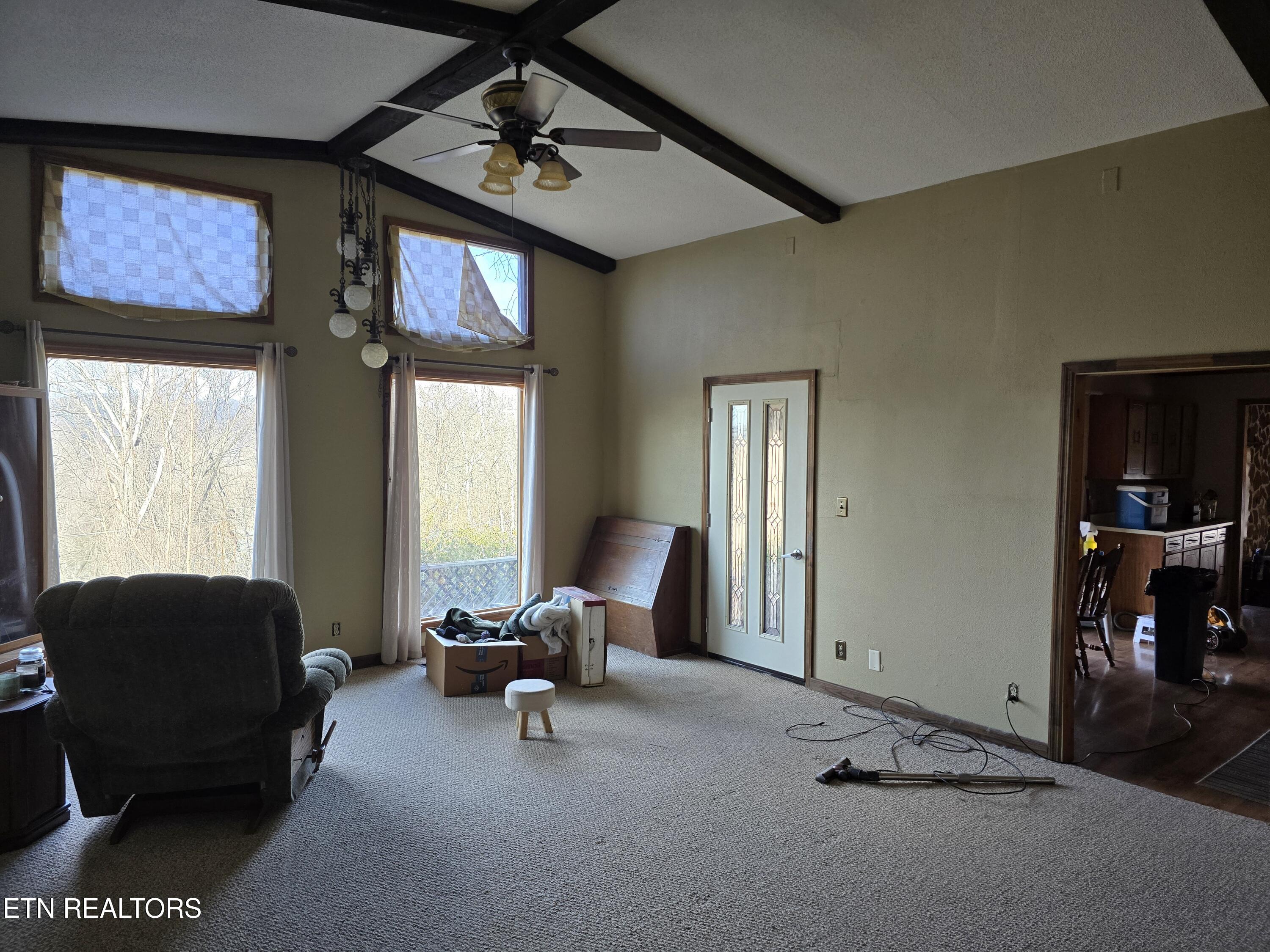 2410 Sugar Grove Valley Road Harriman, TN 37748 - Photo 48 of 51 20260206_123528