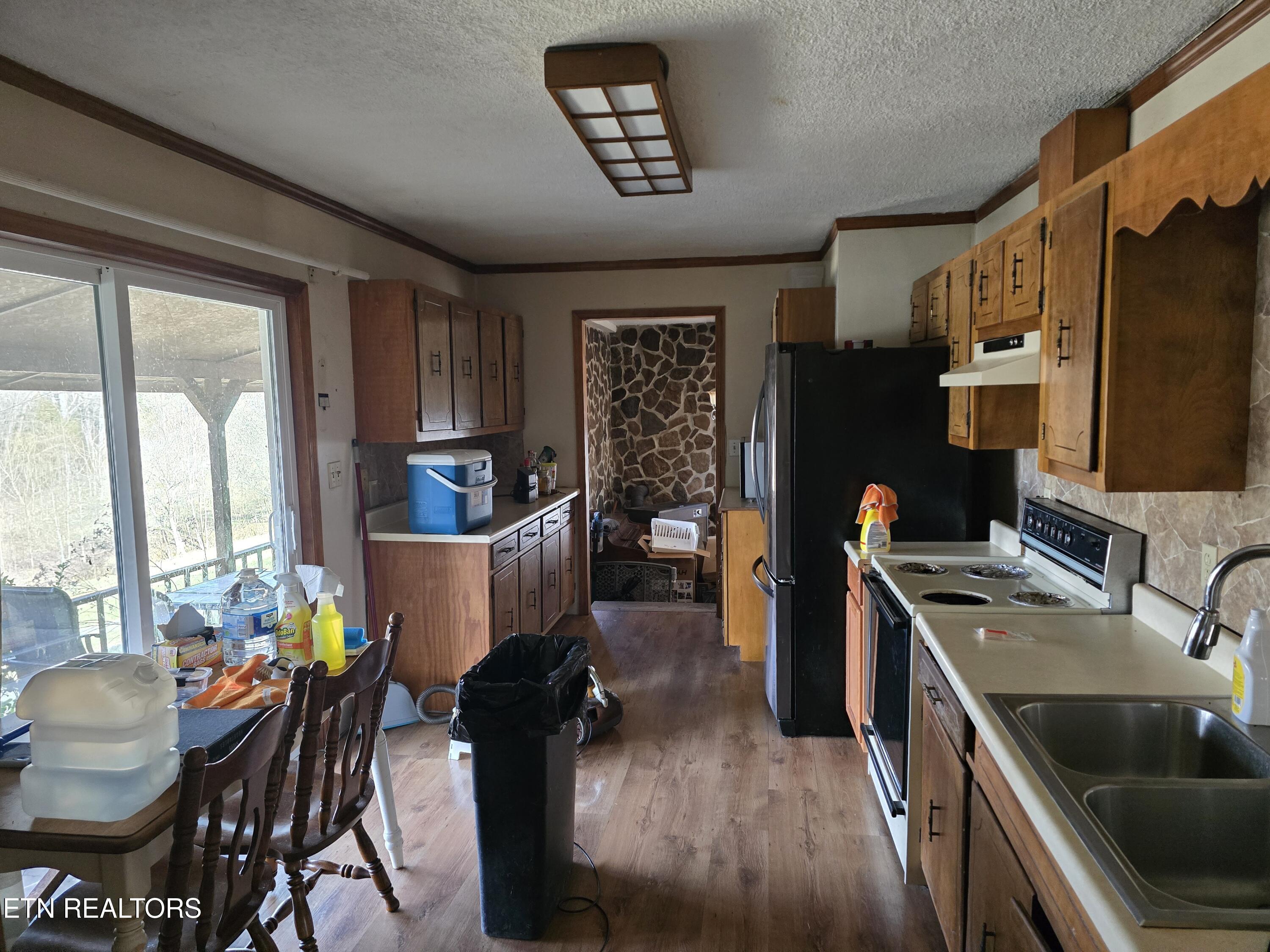 2410 Sugar Grove Valley Road Harriman, TN 37748 - Photo 49 of 51 20260206_123538